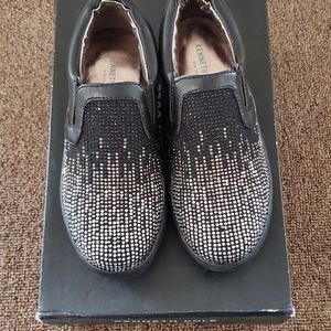 Kenneth Cole  shoes